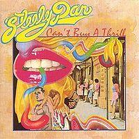 Steely Dan